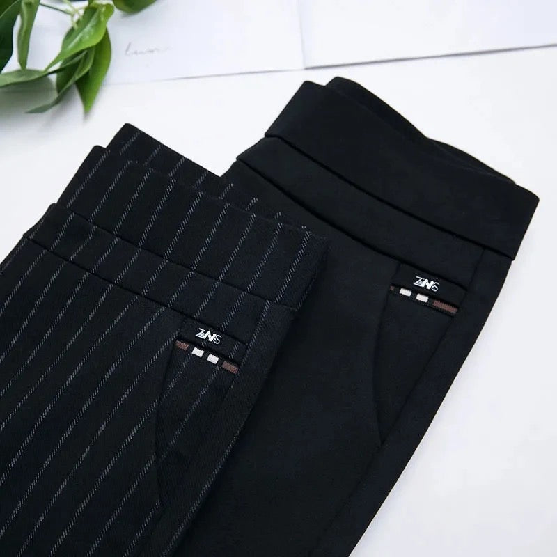 Clara Stretch Pants