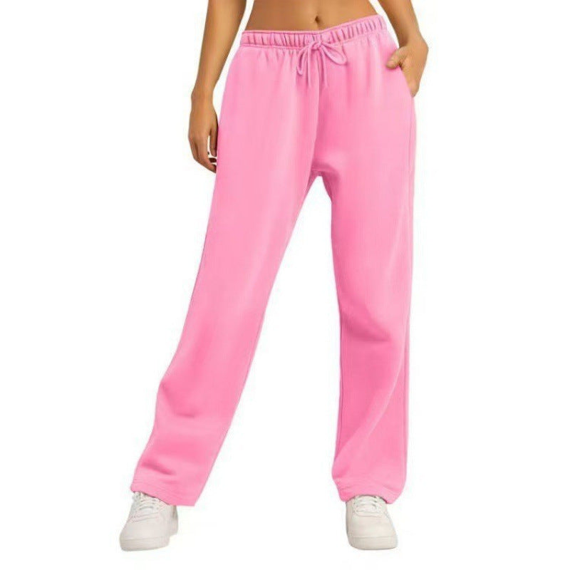 Chloe Sweatpants