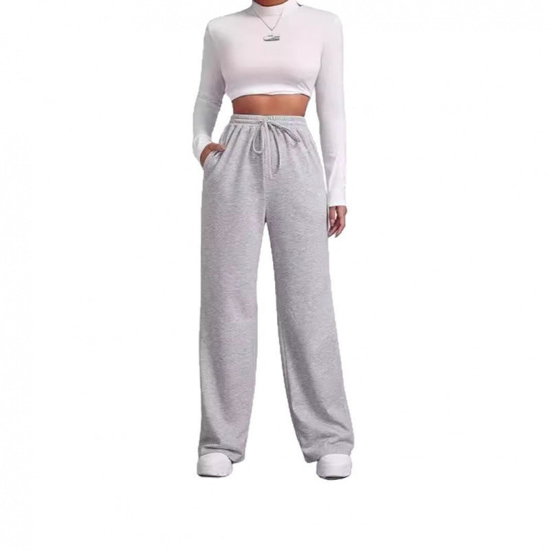 Chloe Sweatpants