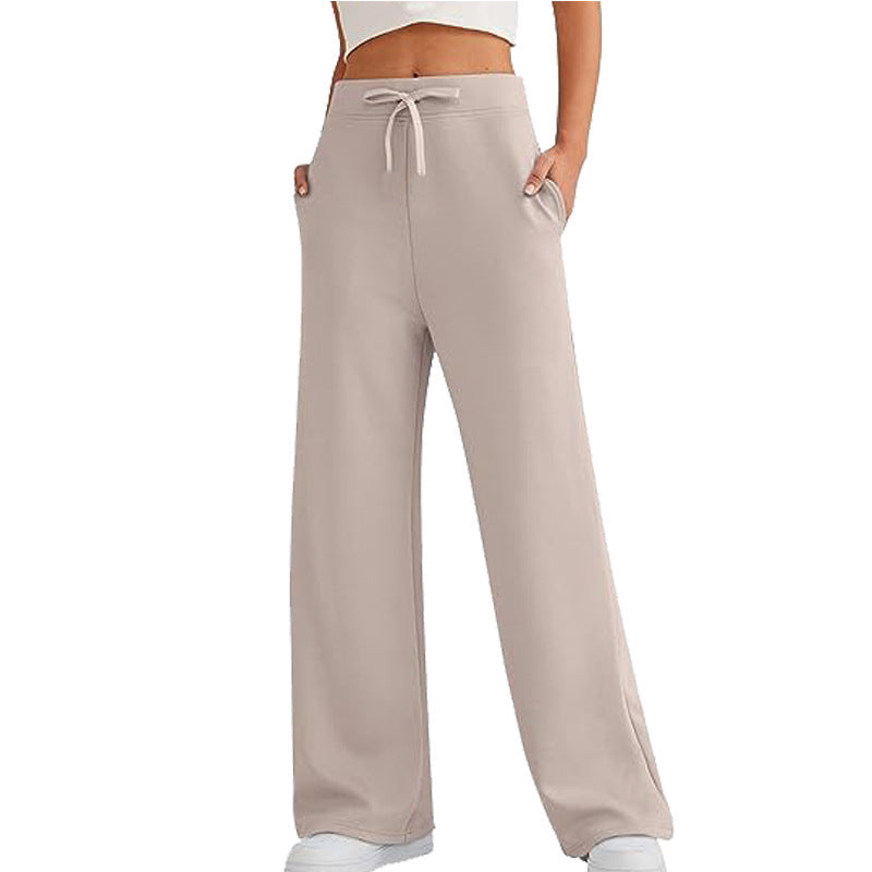 Hazel Lounge Pants