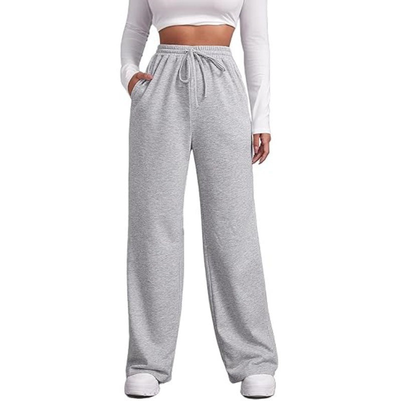 Chloe Sweatpants