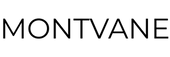 Montvane