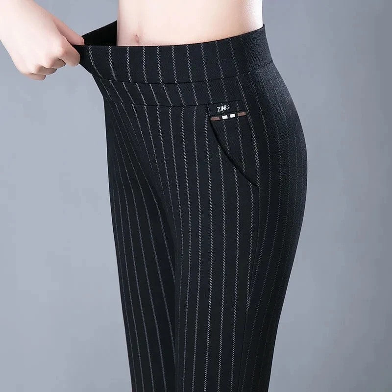 Clara Stretch Pants