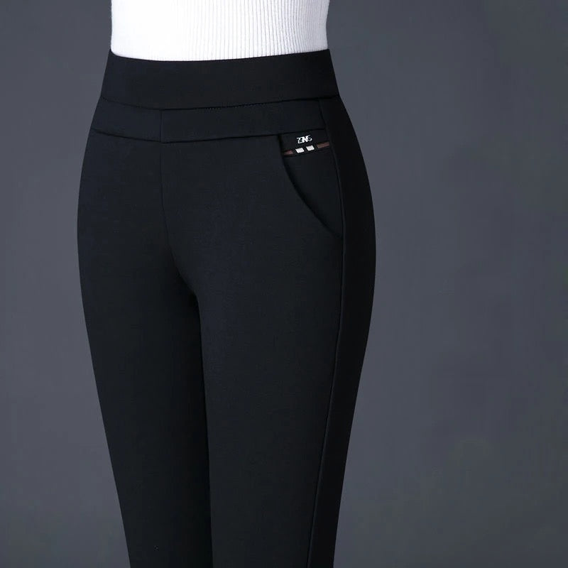 Clara Stretch Pants