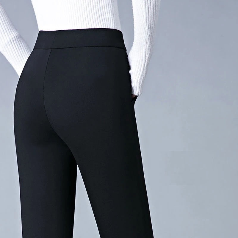 Clara Stretch Pants