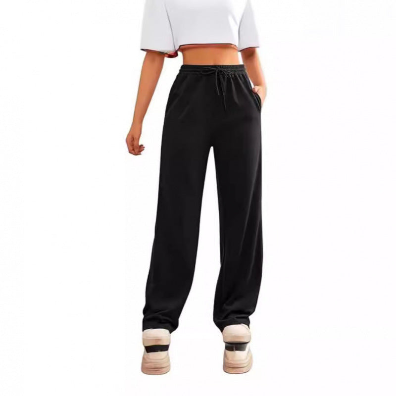 Chloe Sweatpants