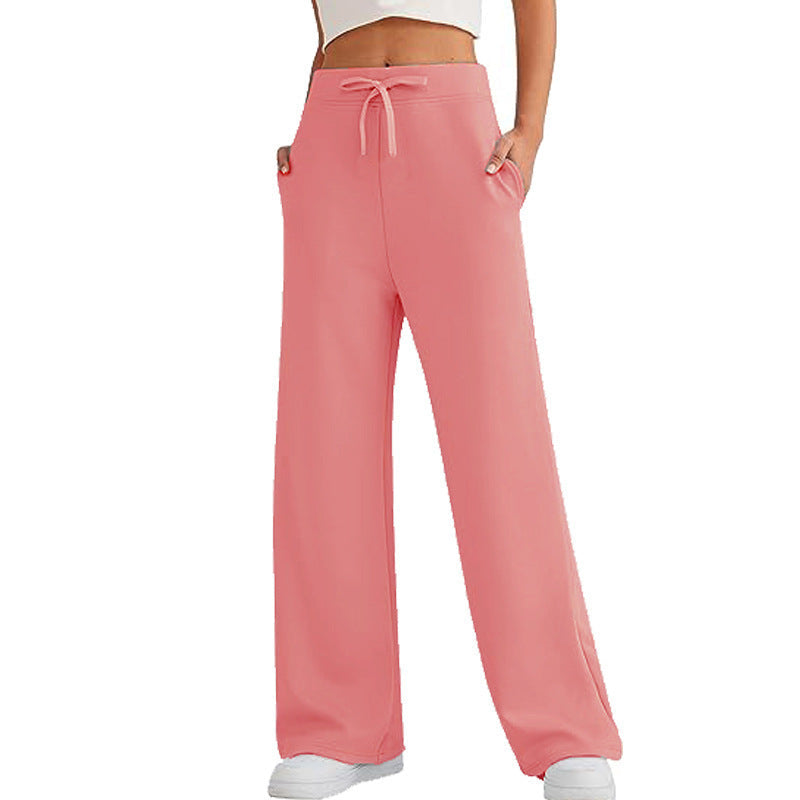 Hazel Lounge Pants