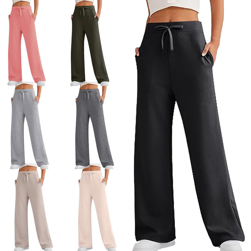 Hazel Lounge Pants