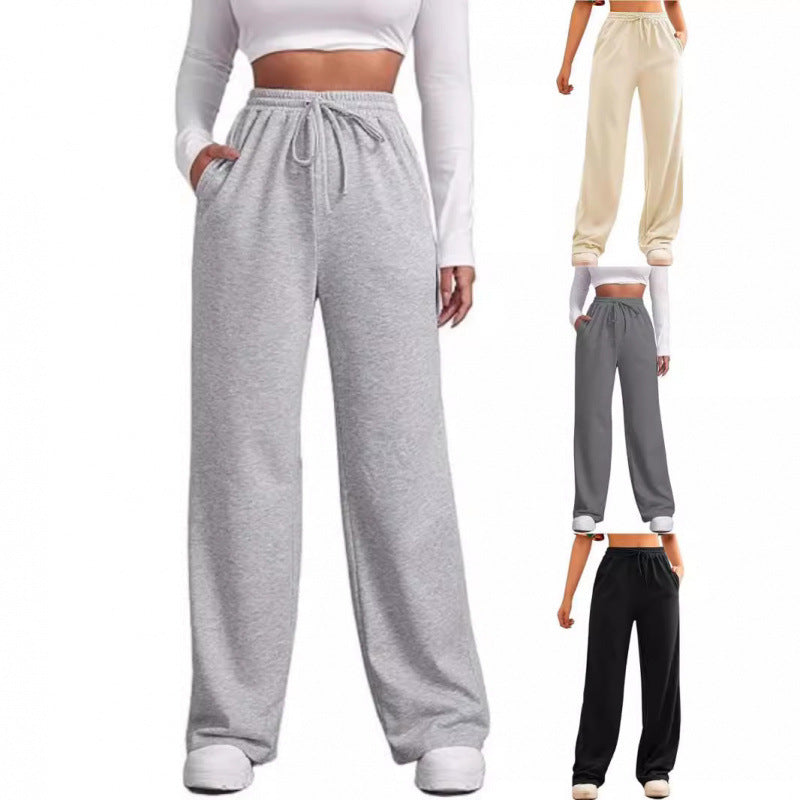 Chloe Sweatpants