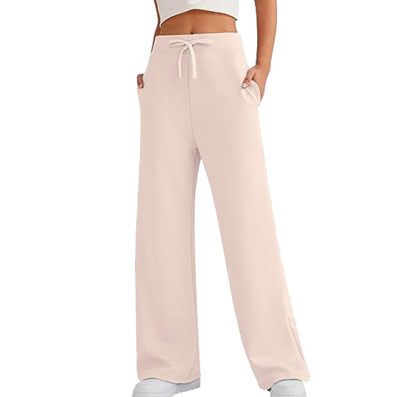 Hazel Lounge Pants