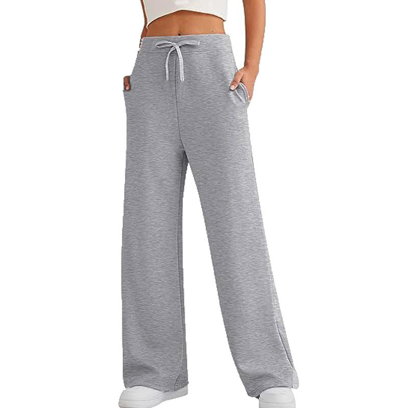 Hazel Lounge Pants