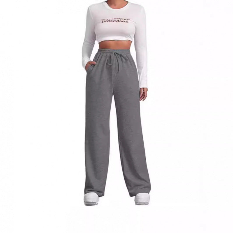 Chloe Sweatpants