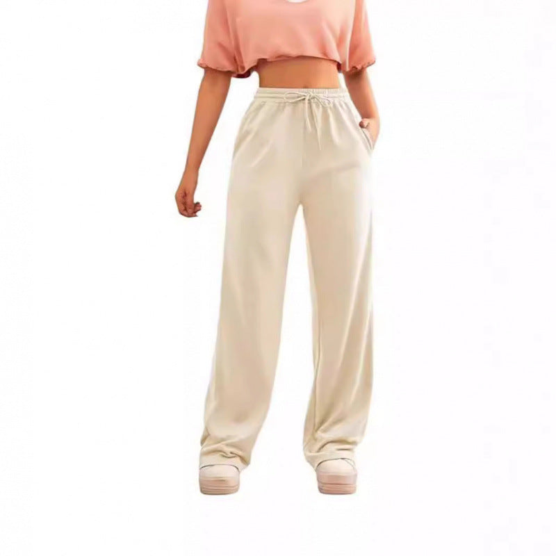 Chloe Sweatpants