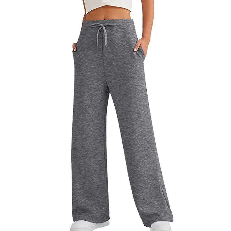 Hazel Lounge Pants