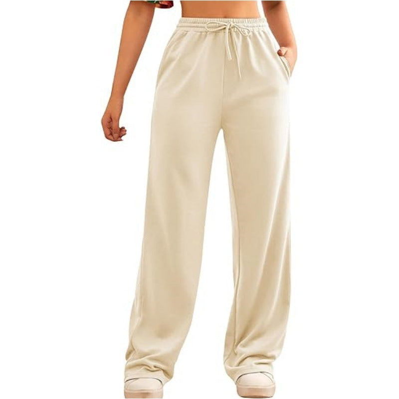 Chloe Sweatpants