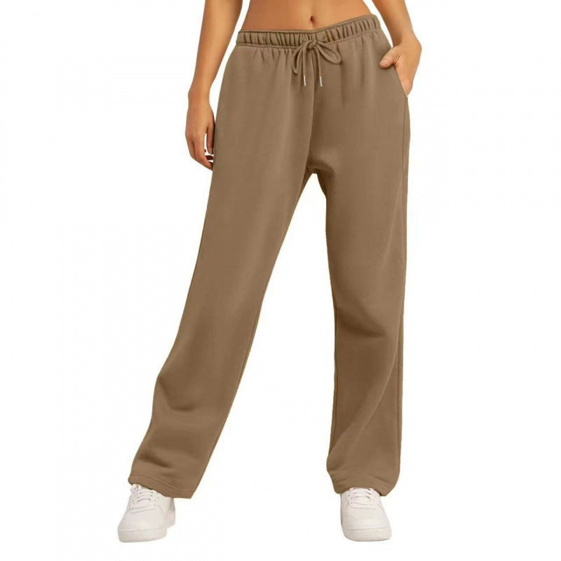 Chloe Sweatpants