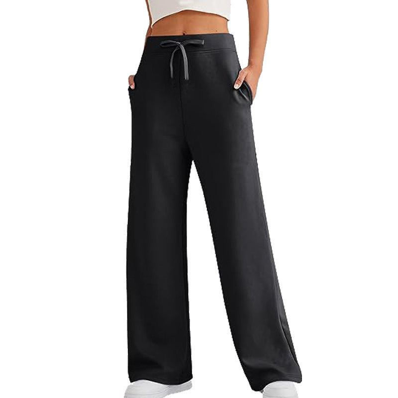 Hazel Lounge Pants