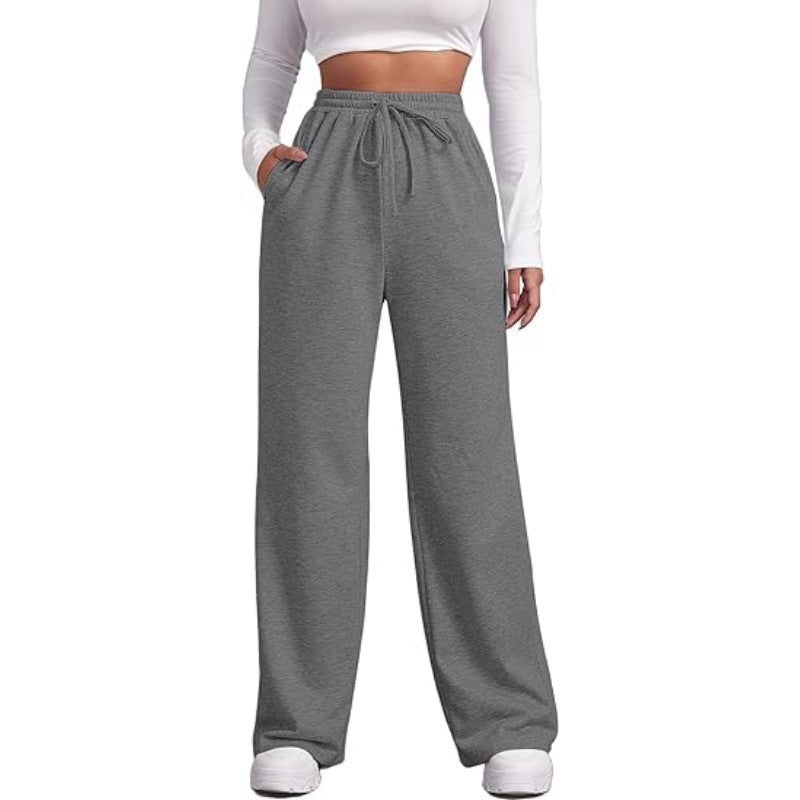 Chloe Sweatpants
