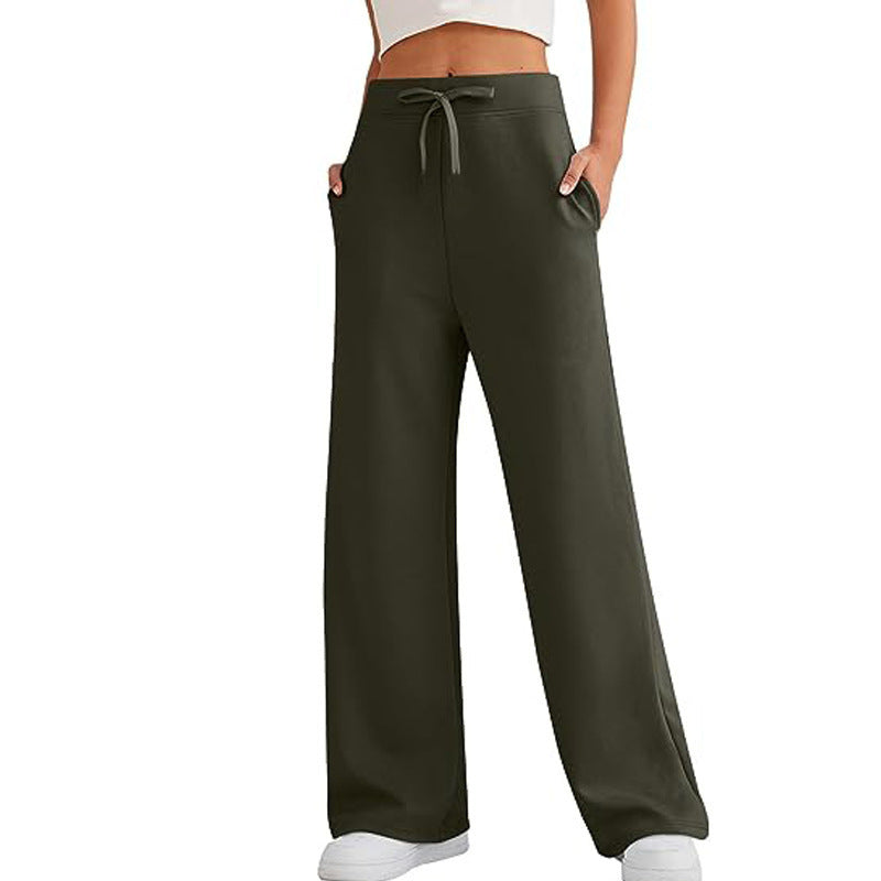 Hazel Lounge Pants
