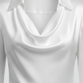 Montvane avatar-1