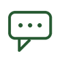 CUSTOMER SUPPORT