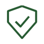 Custom Sales Point Icon