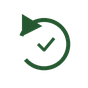 30-DAY RETURNS