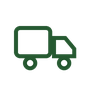 Custom Sales Point Icon