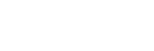 Montvane logo-wit