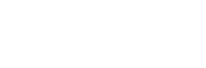 Montvane logo-wit