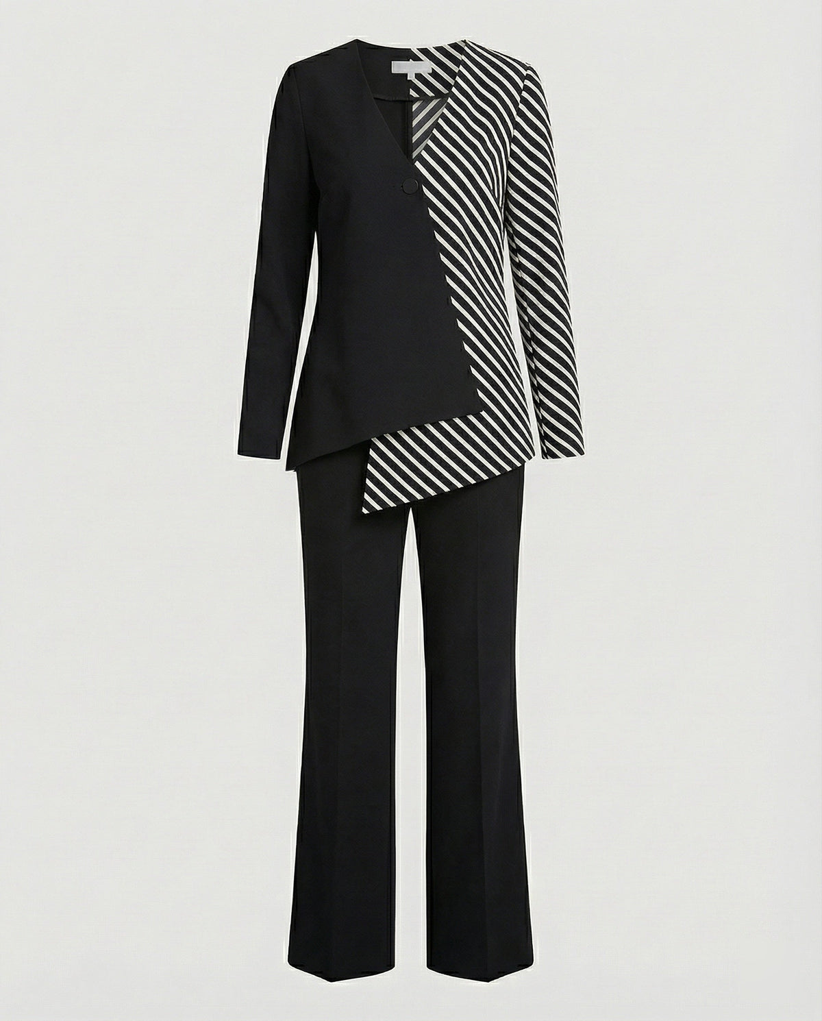 Aurora Two-Piece Set